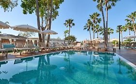 Hotel Roc Boccaccio Mallorca